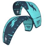 کایت F-ONE Bandit 2021