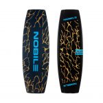 برد ویک نوبل NOBILE SHREDDER WMN 2021