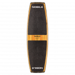 برد ویک نوبل NOBILE SHREDDER 2020