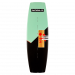 برد ویک نوبل NOBILE SHREDDER WMN 2020