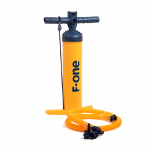 پمپ کایت F-ONE BIG AIR Pump 2021
