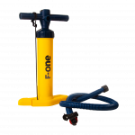 پمپ کایت F-ONE Mini Pump 2021