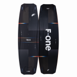 برد کایت بردینگ F-ONE TRAX HRD Carbon Series 2022
