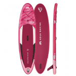 پدل برد ایستاده AQUA MARINA CORAL
