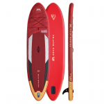 پدل برد ایستاده AQUA MARINA ATLAS