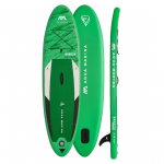 پدل برد ایستاده AQUA MARINA BREEZE