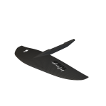 فرانت وینگ فویل F-ONE MIRAGE CARBON 1000