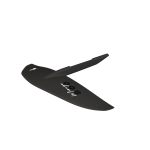 فرانت وینگ فویل F-ONE MIRAGE CARBON 800