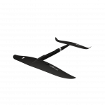 فویل F-ONE ESCAPE HM CARBON 630