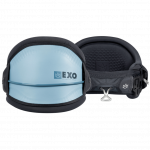 هارنس کمری F-ONE Exo2.0 Harness