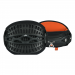 هارنس کمری F-ONE Halo Harness