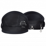 هارنس کمری F-ONE Eclipse Harness