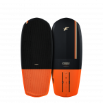 f-ne pocket carbon 2022