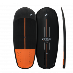 بُرد فویل F-ONE POCKET CARBON CUSTOM 2022