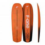 بُرد فویل F-ONE PRO RACE CARBON 2022