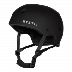 کلاه ایمنی MYSTIC MK8