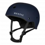کلاه ایمنی MYSTIC MK8