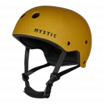 کلاه ایمنی MYSTIC MK8