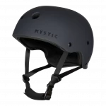 کلاه ایمنی MYSTIC MK8