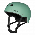 کلاه ایمنی MYSTIC MK8