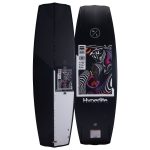 برد ویک هایپرلایت HYPERLITE WAKEBOARD BLUEPRINT 2022