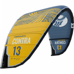 کایت CABRINHA CONTRA 3 STRUT 2022