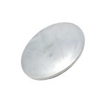 آند آلومینیوم YAMAHA Trim Tab Anode 6CE-45373-00