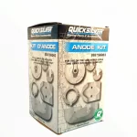 کیت آند Mercruiser Alpha One Gen 2 Anode Kit 97-888756Q03