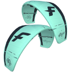 کایت F-ONE Bandit XVI 2023