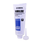 روغن گیربکس YAMALUBE - 750 ml
