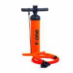 پمپ کایت F-ONE BIG AIR Pump 2023