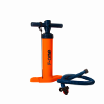 پمپ کایت F-ONE Mini Pump 2023