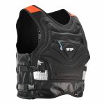 جلیقه جاذب ضربه و شناوری FORWARD WIP IMPACT VEST 50N