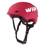 کلاه ایمنی FORWARD-WIP PROWIP 2.0