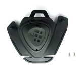 کیت کلاه ایمنی  WIFLEX PRO EARS KIT