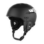 کلاه ایمنی FORWARD-WIP WIFLEX PRO