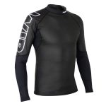 راش گارد Forward WIP - LONG SLEEVE HYBRID
