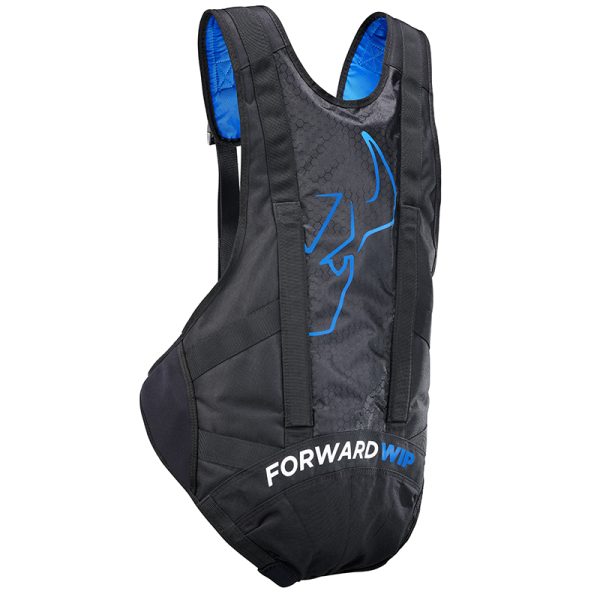 forward wip light harness 2
