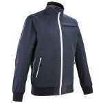 forwrad wip club jacket