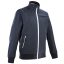 forwrad wip club jacket