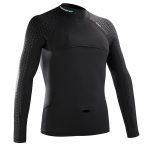 راش گارد Forward WIP - FLOW VORTEX RASHGUARD