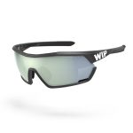 عینک آفتابی FORWARD WIP - GUST AERO POLARIZED
