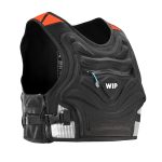 جلیقه جاذب ضربه و شناوری نوجوانان FORWARD WIP IMPACT VEST 50N JR