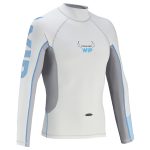 راش گارد Forward WIP - LONG SLEEVE RASHGUARD