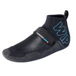 بوت ساق کوتاه نوجوانان Forward WIP -  LOW CUFF BOOTIES 2.0 JR
