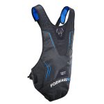 هارنس سیلینگ Forward WIP - PRO HARNESS WITH LUMBAR 2.0