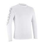 تیشرت دریایی Forward WIP - QUICKDRY TSHIRT LONG 3.0
