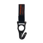 کاتر ایمنی FORWARD WIP - SAFETY CUTTER