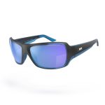 عینک آفتابی FORWARD WIP - WIPSUN POLARIZED