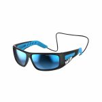 عینک آفتابی ورزشی نوجوانان FORWARD WIP - GUST EVO POLARIZED JR S